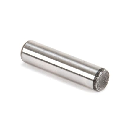 Univex PinDowel Hd 12X 134 1200310